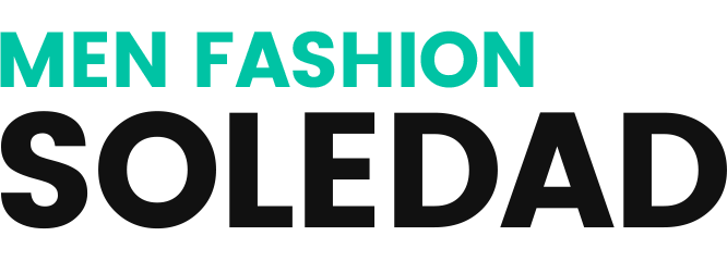 Royal Event Furniture