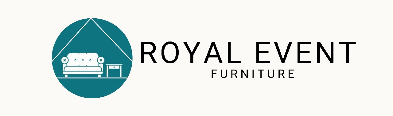 Royal Event Furniture