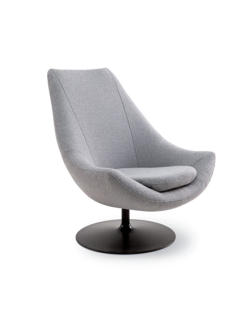 Rental Furniture Riyadh