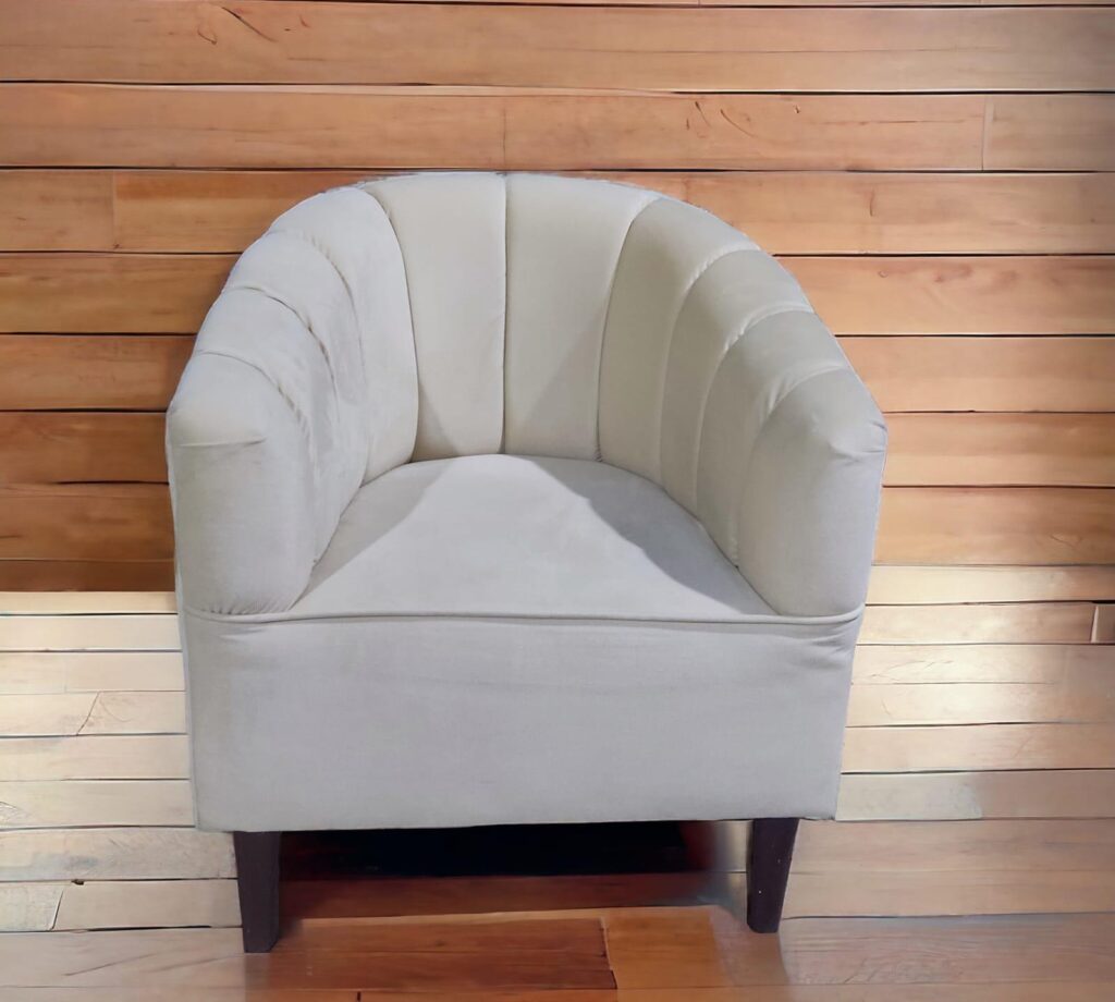 Sofa chair