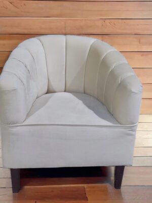 Sofa chair