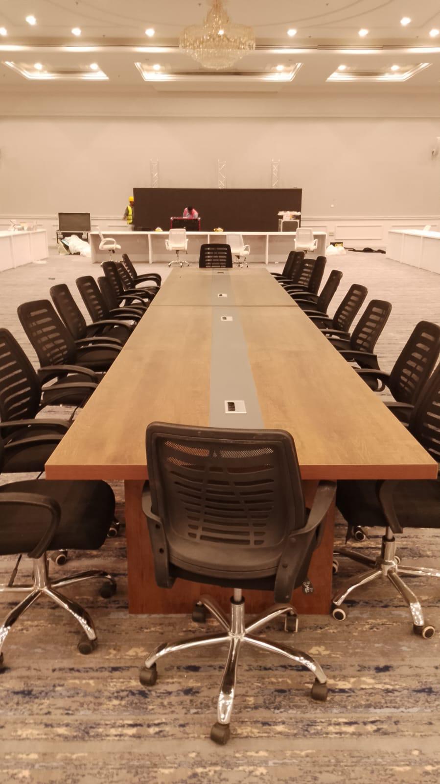 WhatsApp-Image-2025-04-14-at-01.25.28_a9fd7b9d