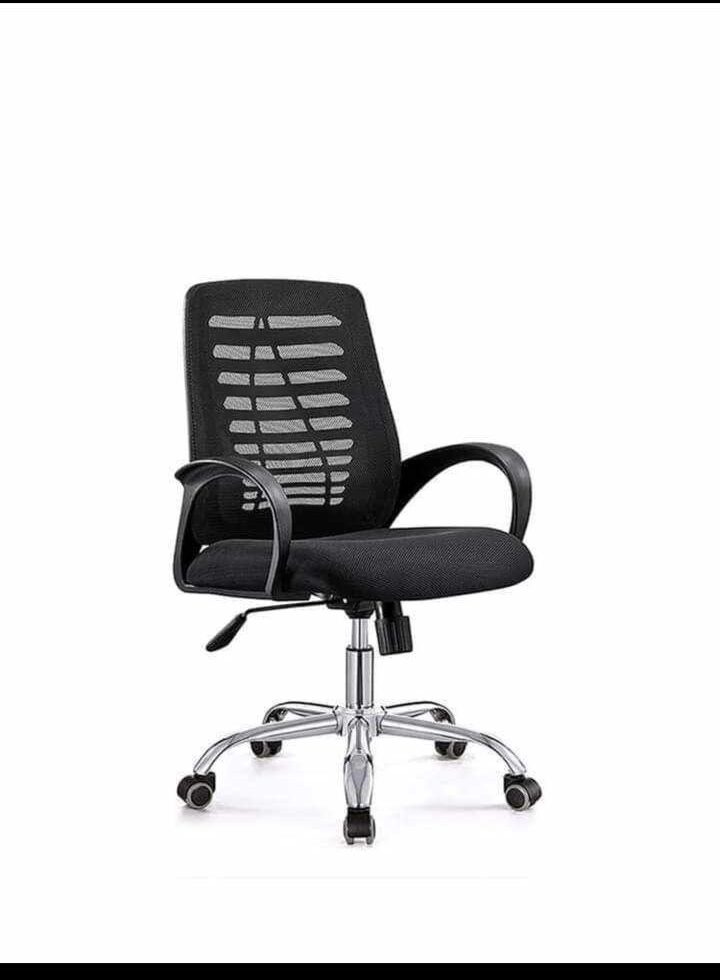 Rental office chairs Rental office chairs