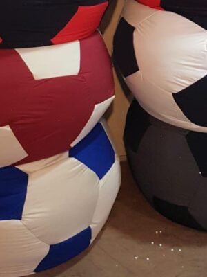 Bean Bag Chairs