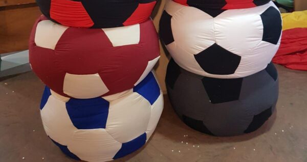 Bean Bag Chairs