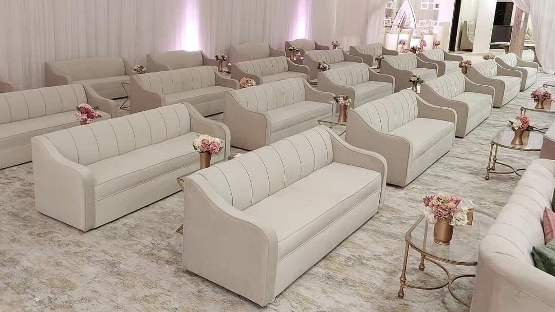 WhatsApp-Image-2025-04-14-at-09.14.29_7c9c901a-edited