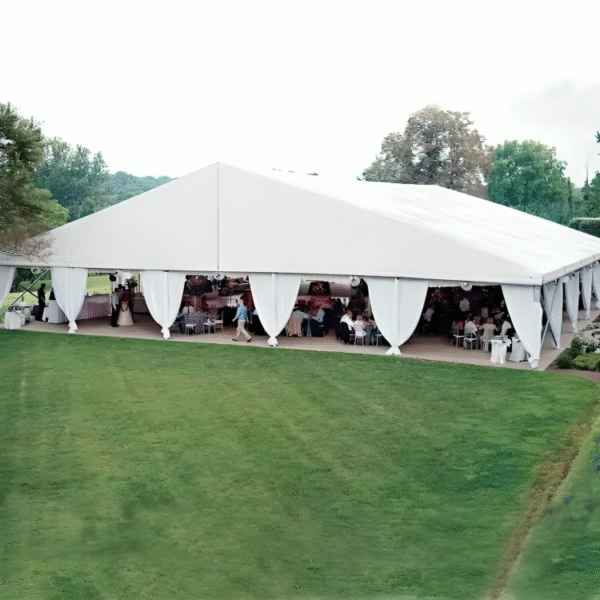 Tent for rent