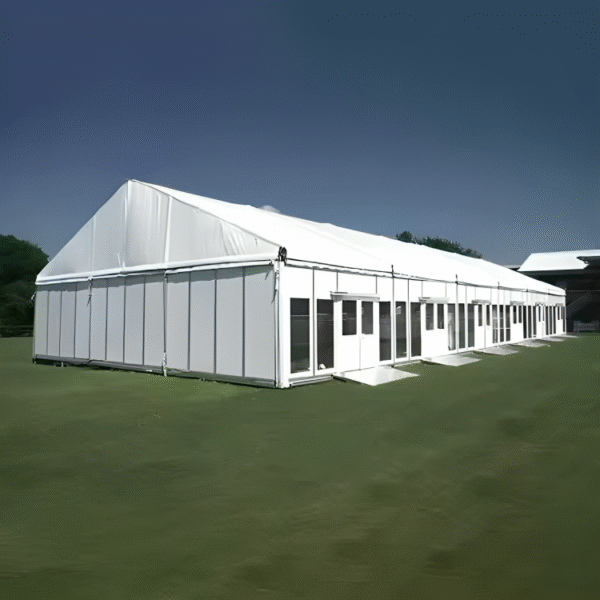 Tent for rent