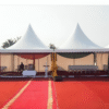 event tent rental